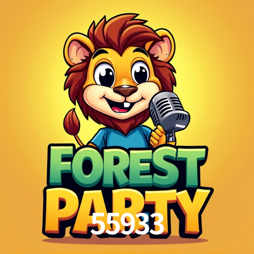 Cassino Online Seguro 55933