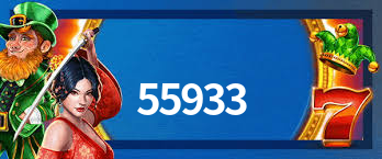 App 55933