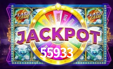 Bonus na Cassino Online 55933