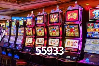 Slots no Site 55933
